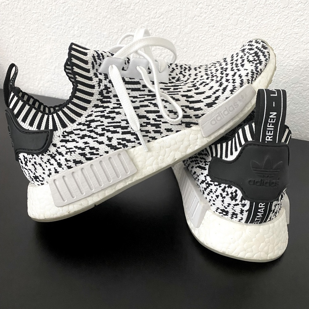 Adidas Shoes